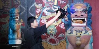 6dd5a6174fe7dfa568.webp