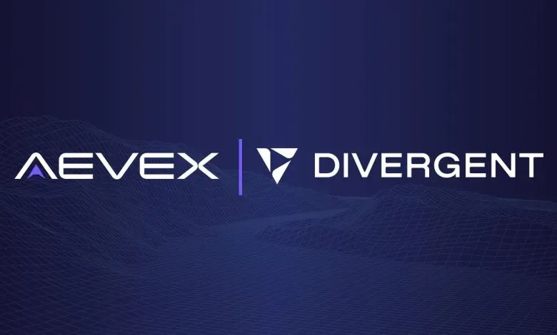 AEVEX与Divergent合作，从首笔设计起便围绕金属增材制造工艺开发无人机与巡飞弹，而非事后补丁。双方瞄准「第2至第3类」平台，构建从概念到批量生产的研发模式。Divergent的DAPS系统与Monolith One设备支撑规模化制造，新工厂年产能超3万架500磅级机身，实现从工程思维向工业思维的转变。