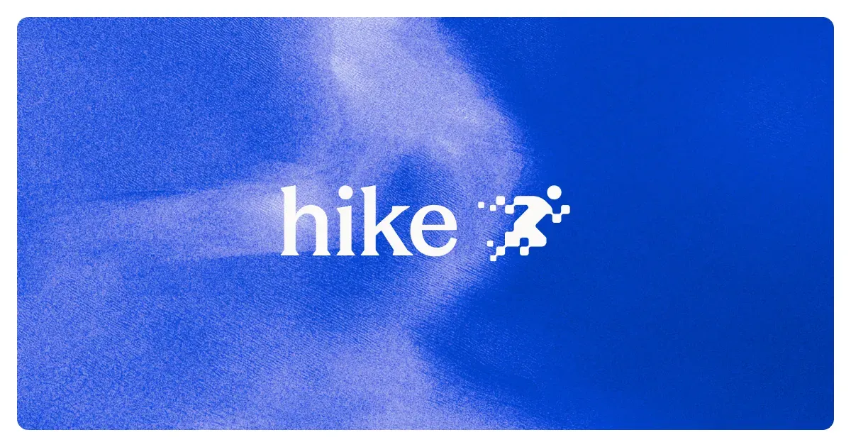 总部位于旧金山的医疗设备公司Hike Medical将临床软件与内部制造相结合，已筹集2250万美元的种子轮和A轮融资，以扩展其垂直整合的矫形器和耐用医疗设备平台。