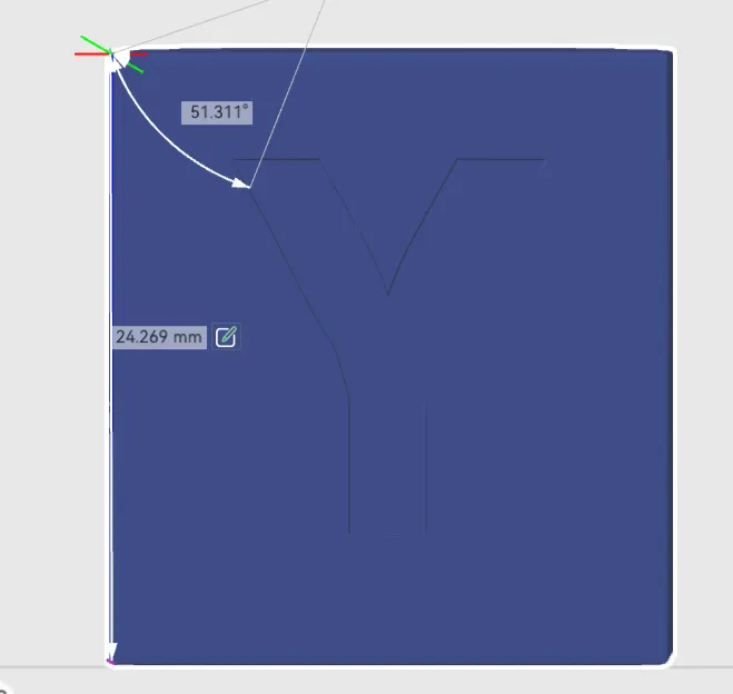 6dd5a83751aa3a525b.webp
