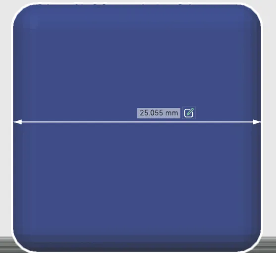 6dd5a83751b2c77c36.webp