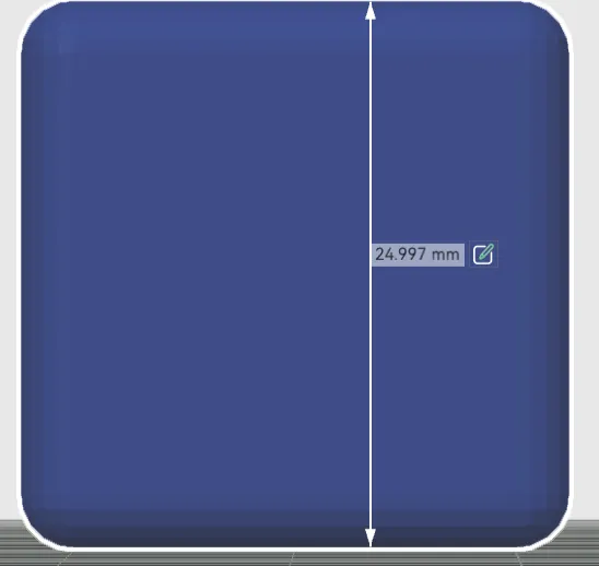 6dd5a83751b5f47835.webp