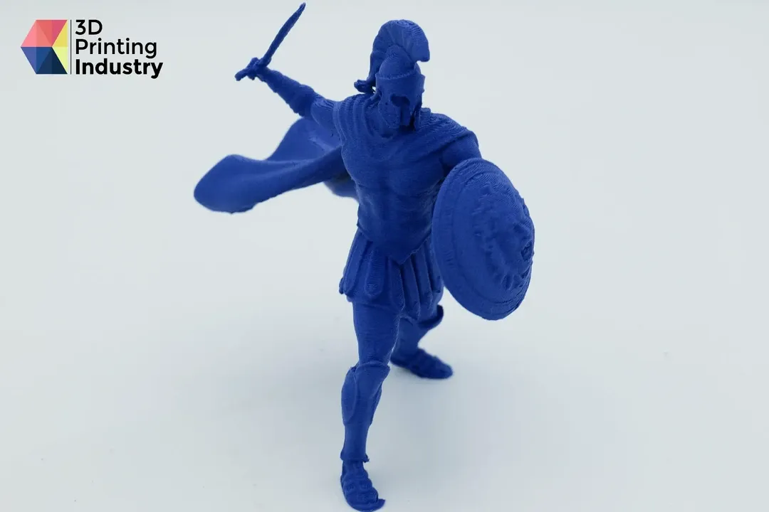 将一个想法转化为可用的3D模型，仍然可能需要相当多的时间、建模知识和专业软件。