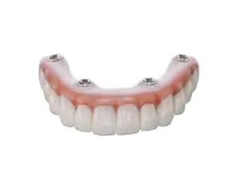 6dd5a8941591276532.webp