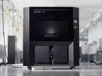 Stratasys-F870_02