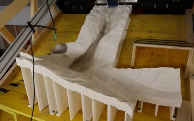 6dd5ab020f683e73de.webp
