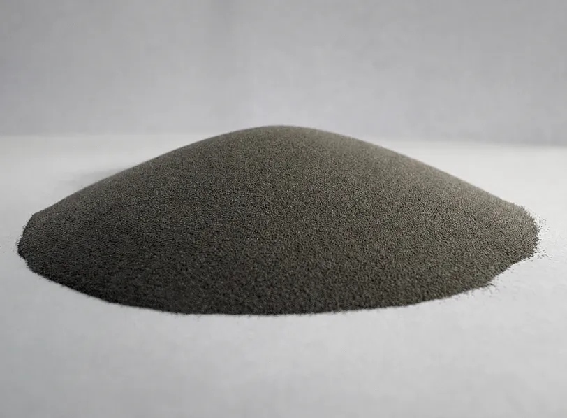 6dd5abc144764bd43a.webp