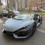 6dd5b05f770a4eddae.webp