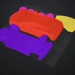 6dd5b05f787d3e11b5.webp