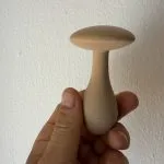 6dd5b05f7904bf4031.webp