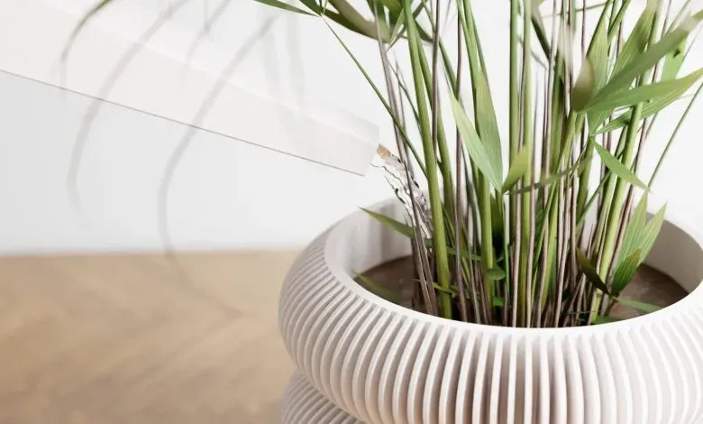 Nearly Natural收购3D打印花盆商Modernized Pottery，拓展环保家居装饰布局。后者以PLA加木纤维材料打印花盆，其技术与生产设施将加速新品开发，并结合前者的分销网络推动双方增长。