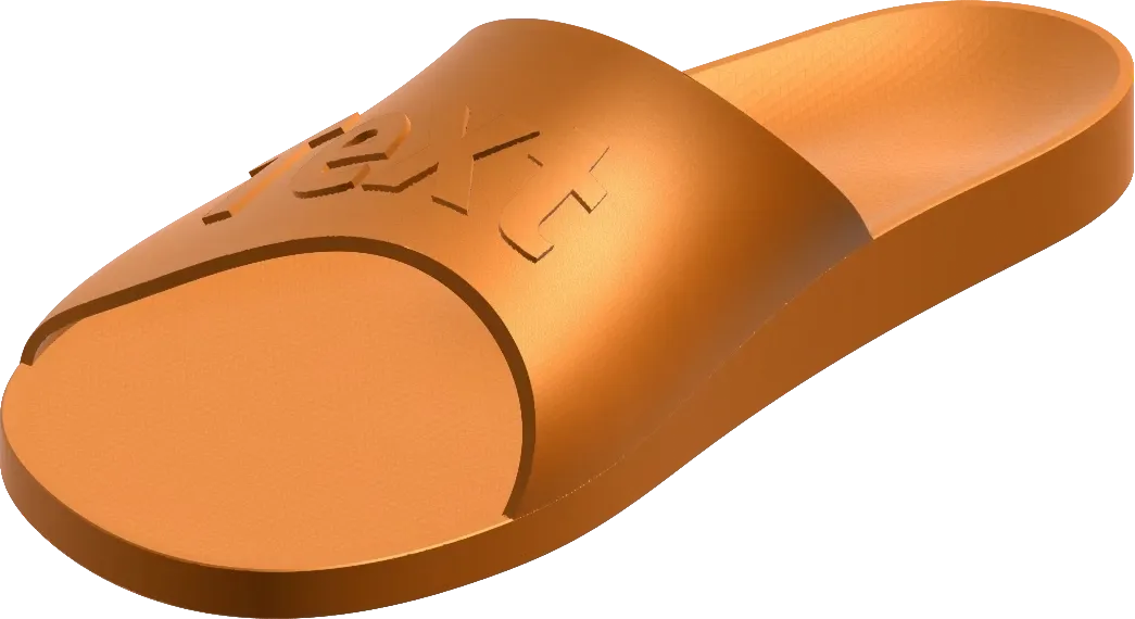 6dd5cc740b91ee20dc.webp