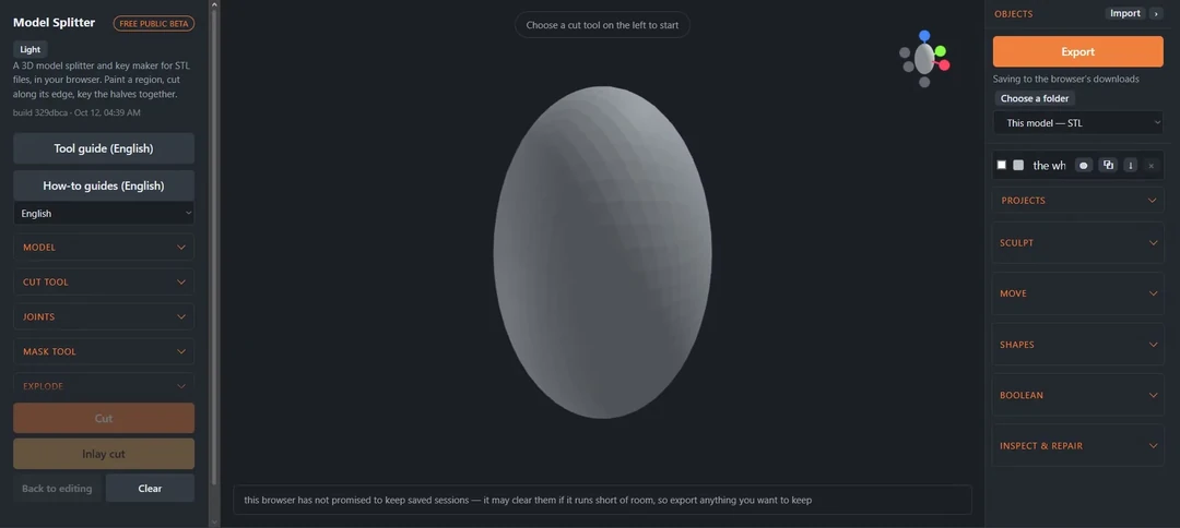 6dd5cddfe308283a9e.webp