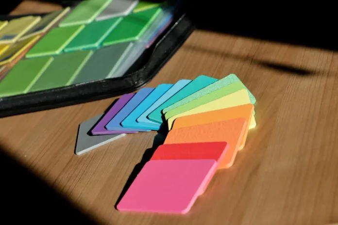 6dd5ce96047d7e3c89.webp