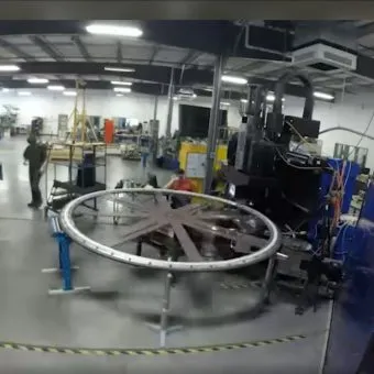 6dd5cfa4c10e7f9f62.webp