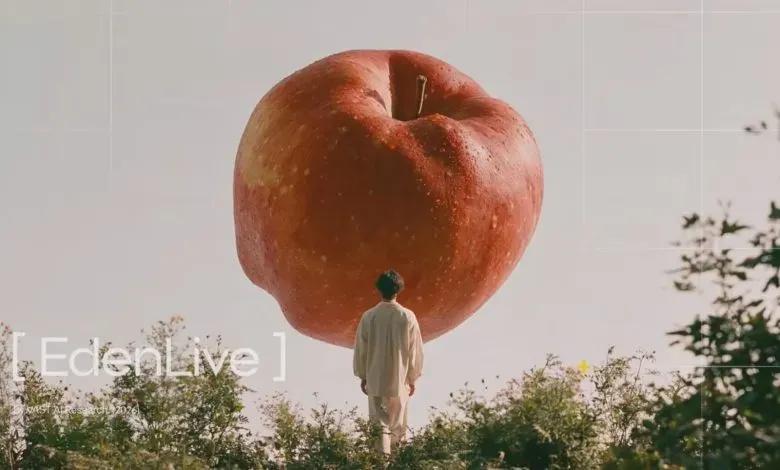 该开源模型将粗糙的游戏引擎和编码代理的视觉画面转换为视频，在单个消费级GPU上以超过24 FPS的速度运行。