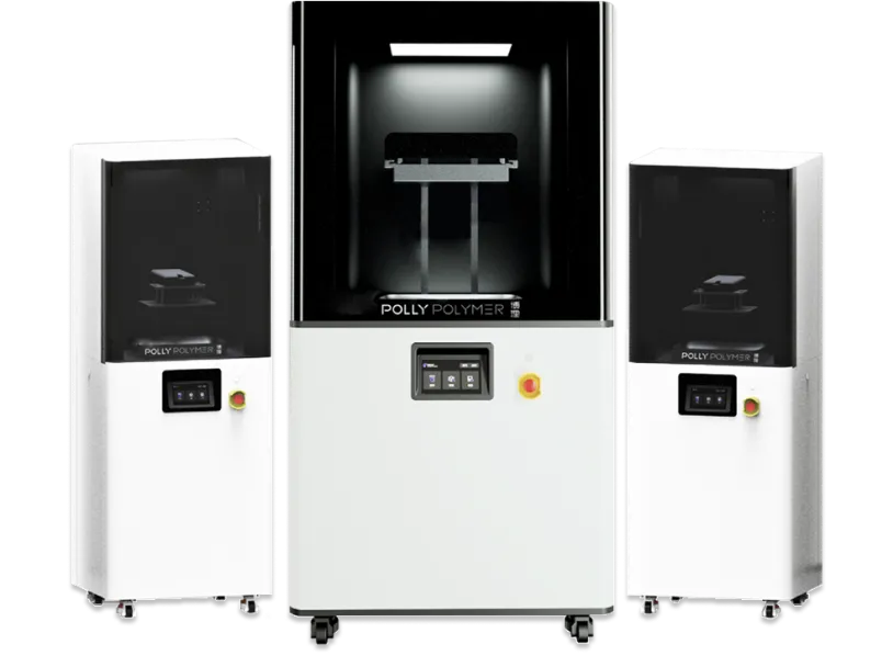 6dd5d27e9eff6524f1.webp