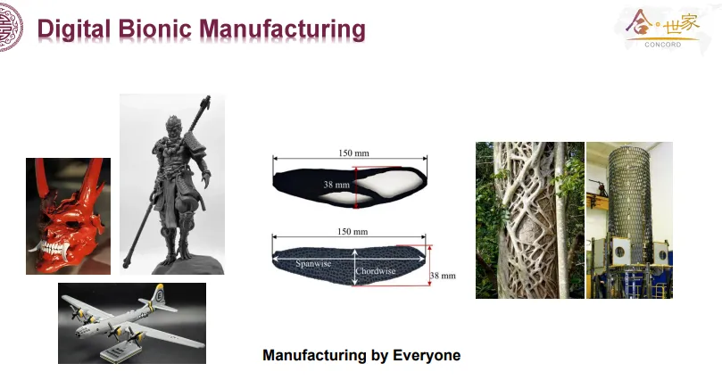 68ada7498bf73.jpg
