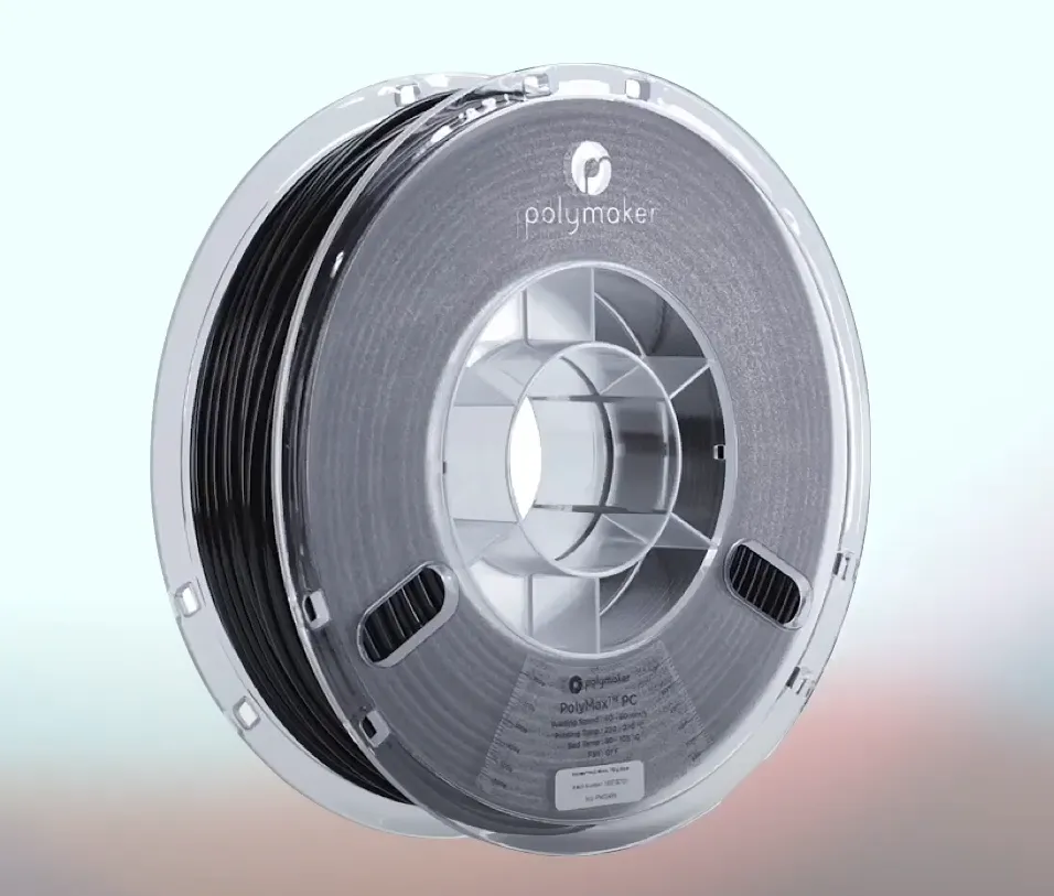 68ada8040c9cd.jpg