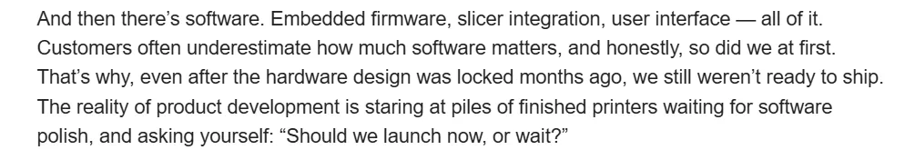 68ae9ba9bba34.jpg