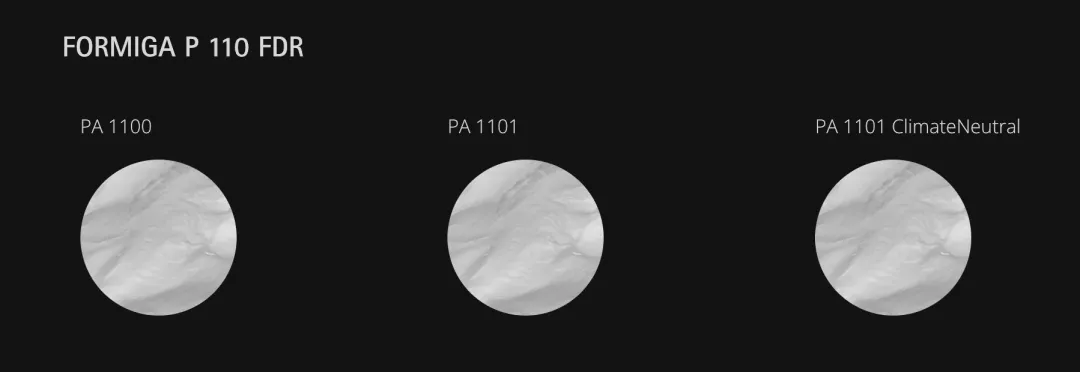 68b1300d5ac62.jpg