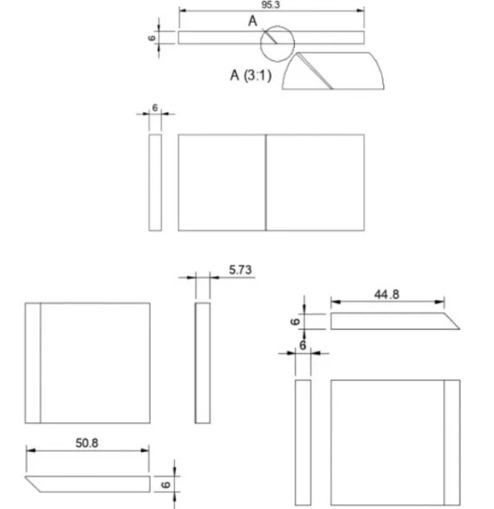 68cd26f28917a.jpg