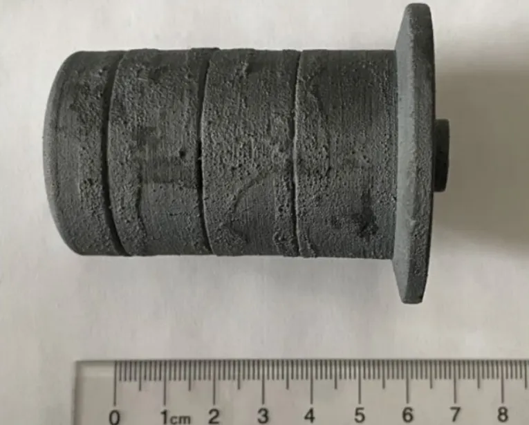 68cd26f2eca69.jpg