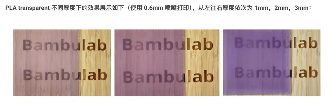 68cd274333fce.jpg