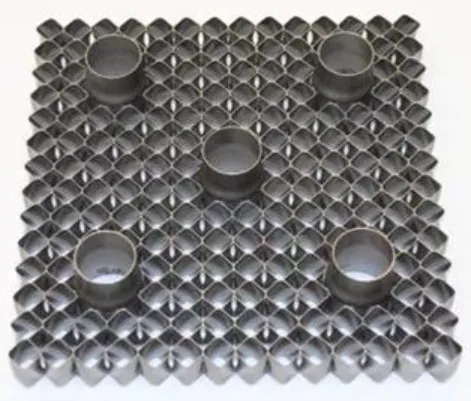 68d3b3b10bead.jpg