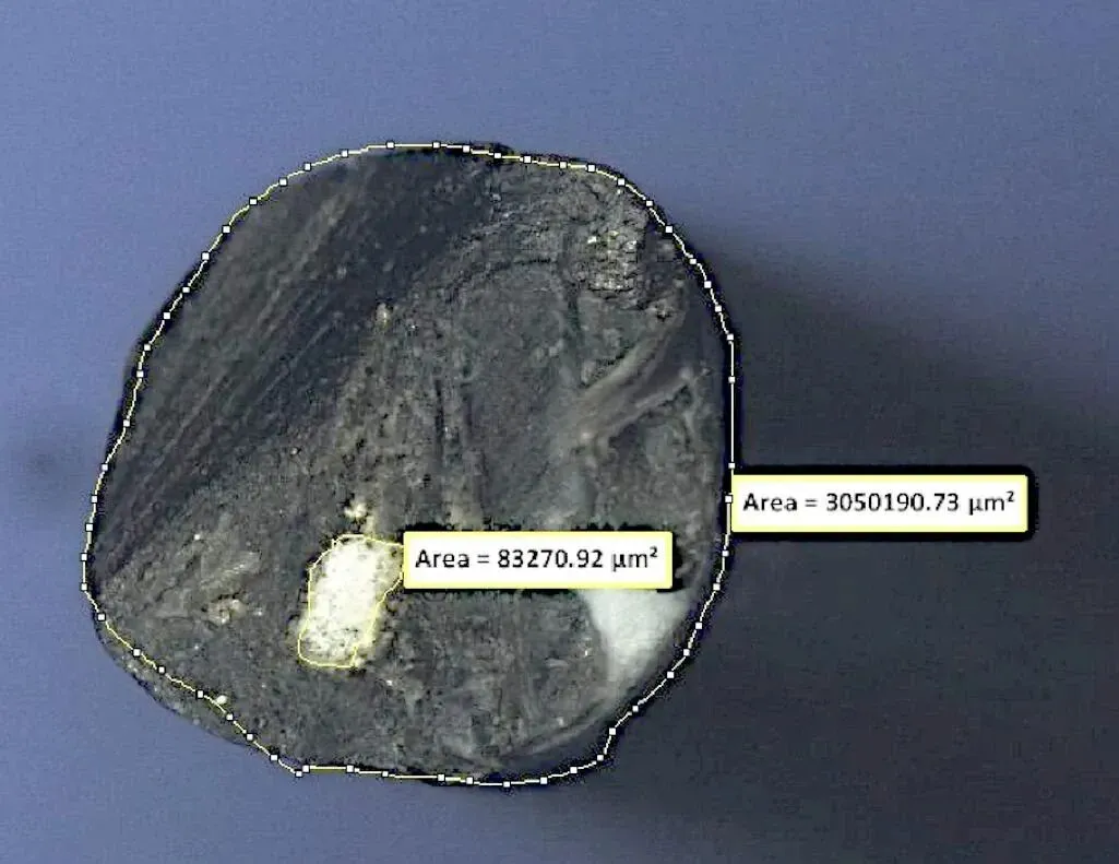 68d9ed63beb17.jpg