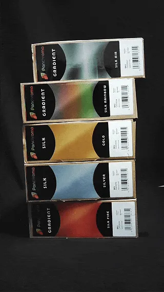 68e9f94d1404d.jpg