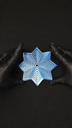 68e9f951e688d.jpg
