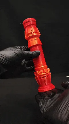 68e9f95357ec0.jpg