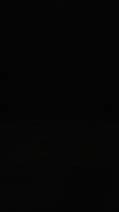 68e9f957265ed.jpg