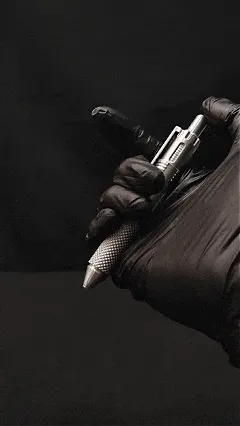 68e9f959e089d.jpg
