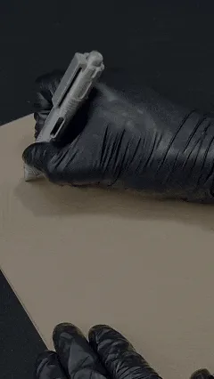 68e9f95ae0733.jpg