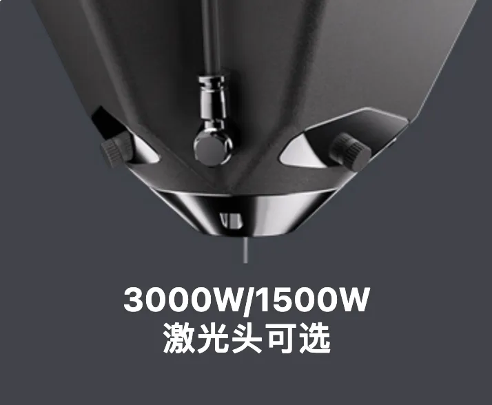 68f069398204d.jpg