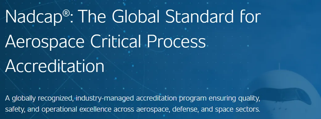 全球增材制造领域迎来里程碑：Tekna Advanced Materials成为首个获得NADCAP金属粉末制造认证的企业，标志着航空航天级3D打印原料正式迈入标准化时代。该认证不仅验证了其粉末质量体系达到航空业最严苛标准，更通过参与标准制定推动全产业链升级，为下游客户提供可追溯的高一致性原料，显著缩短航空OEMs认证周期，加速关键部件商业化进程。
