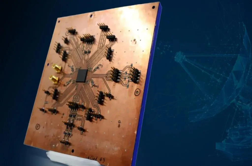 68f9f3ffc1416.jpg