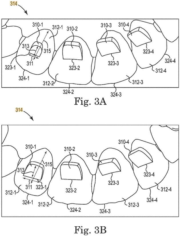 68fed9ac07068.jpg
