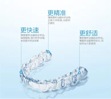 68fed9adc083a.jpg
