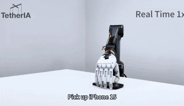 69007591075c7.jpg