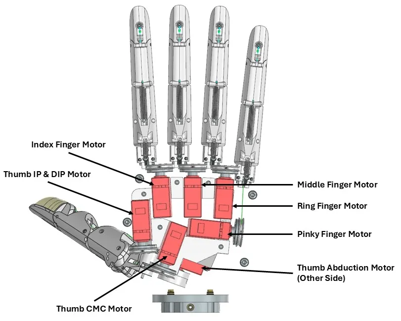 690075a3d5514.jpg