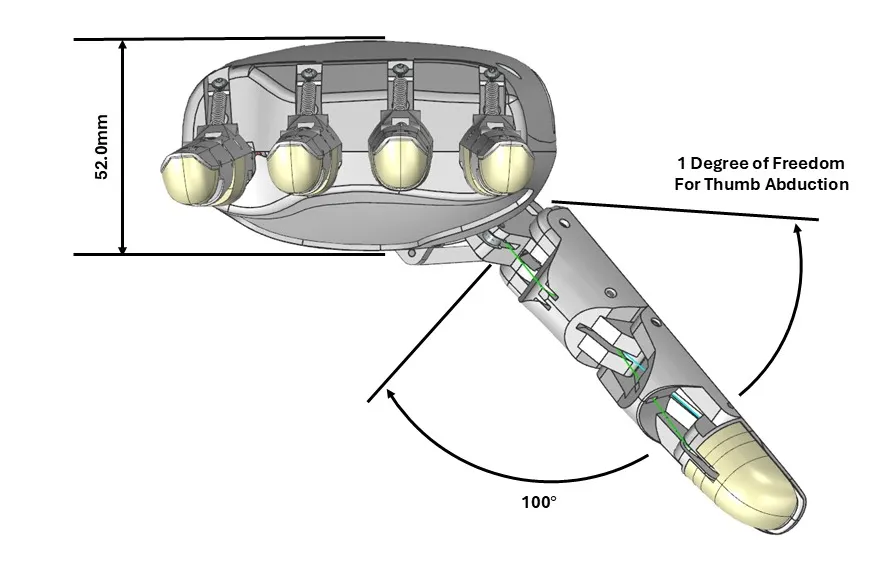 690075a4cb042.jpg