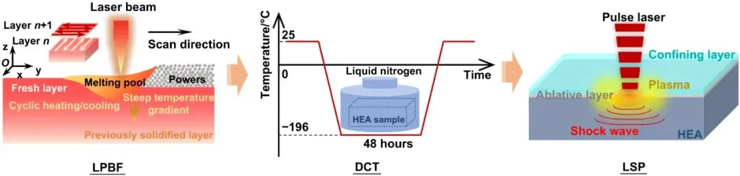 6901b4c5e2284.jpg