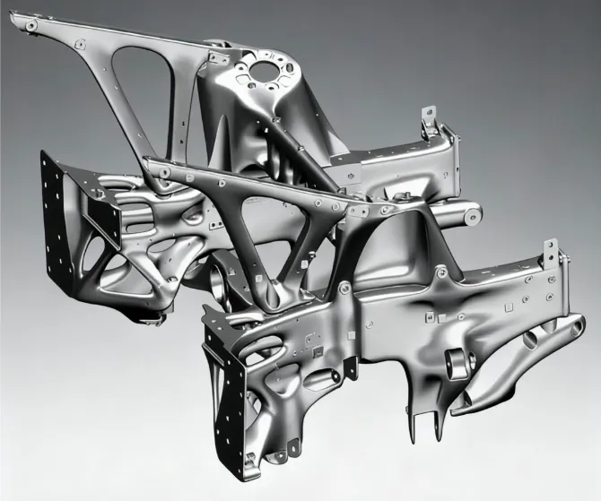 690888ae820ba.jpg