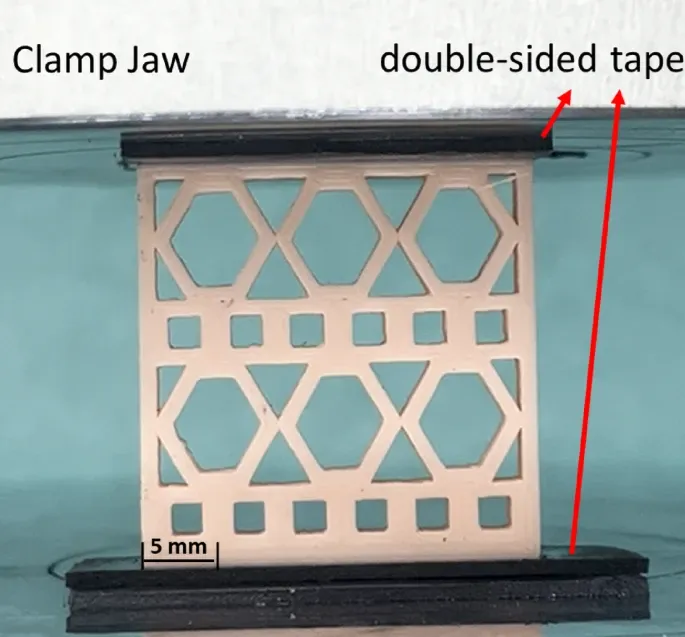 6912e3dab13e3.jpg