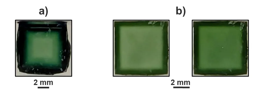 691aed5f87655.jpg