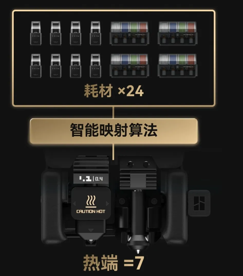 6926932d6c942.jpg