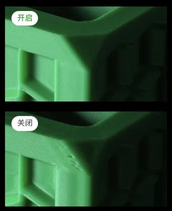 6926933d753d7.jpg